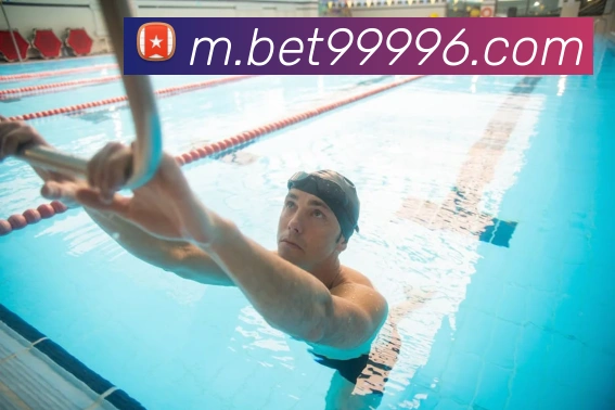 bet365com品牌故事